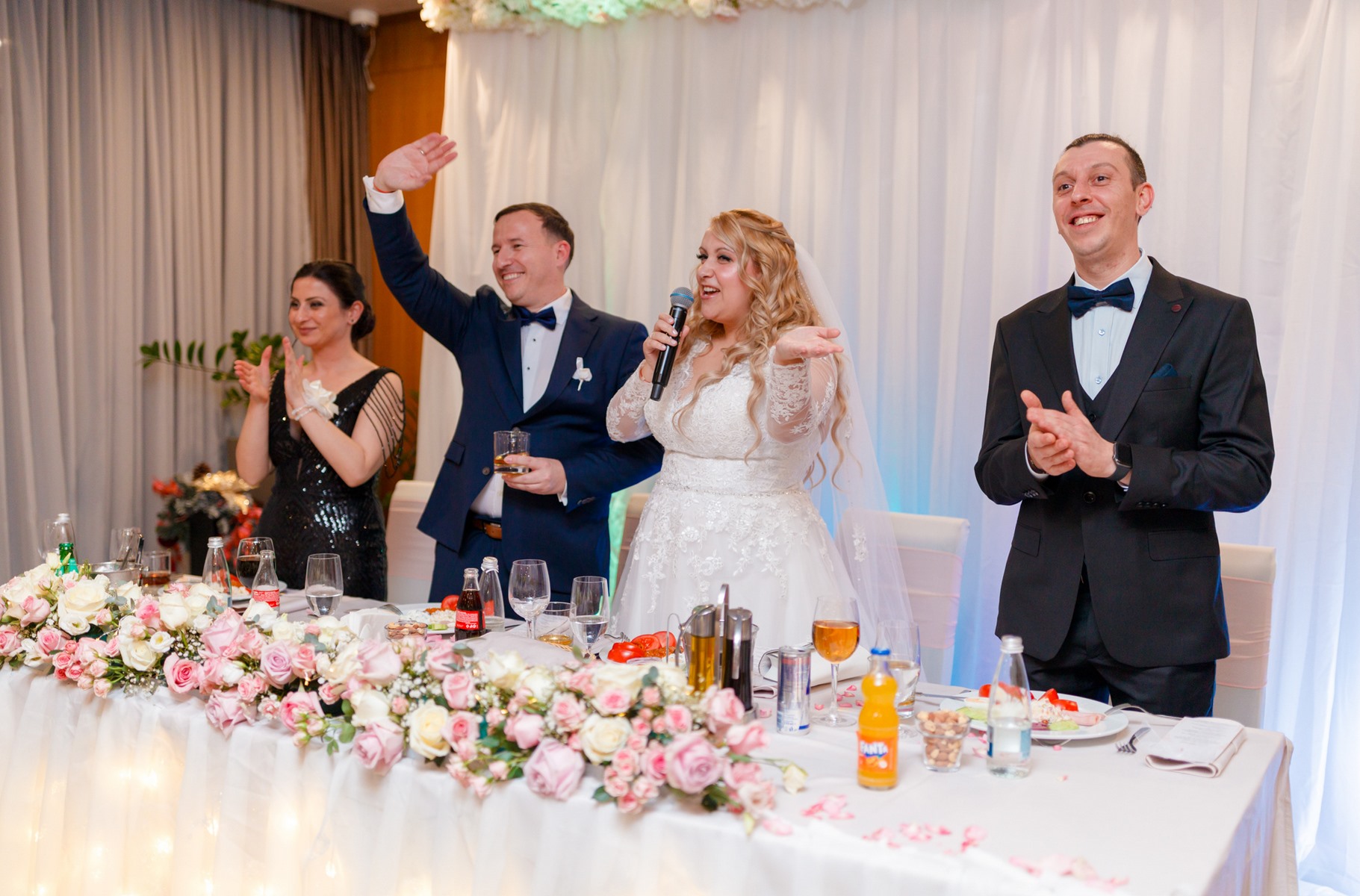 078 Wedding
